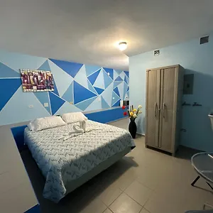  Apartment Ocean View